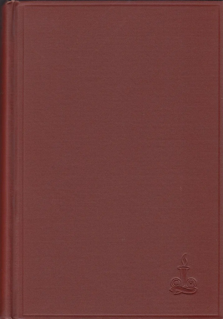 13550-1