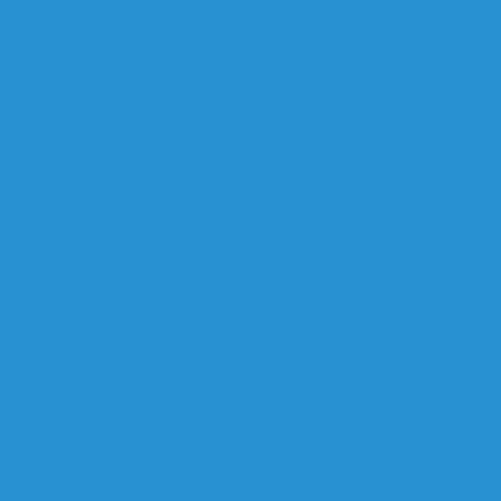 3M™ Scotchcast™ Plus Blue Cast Tape, 3 Inch x 4 Yard, 1 Box of 10