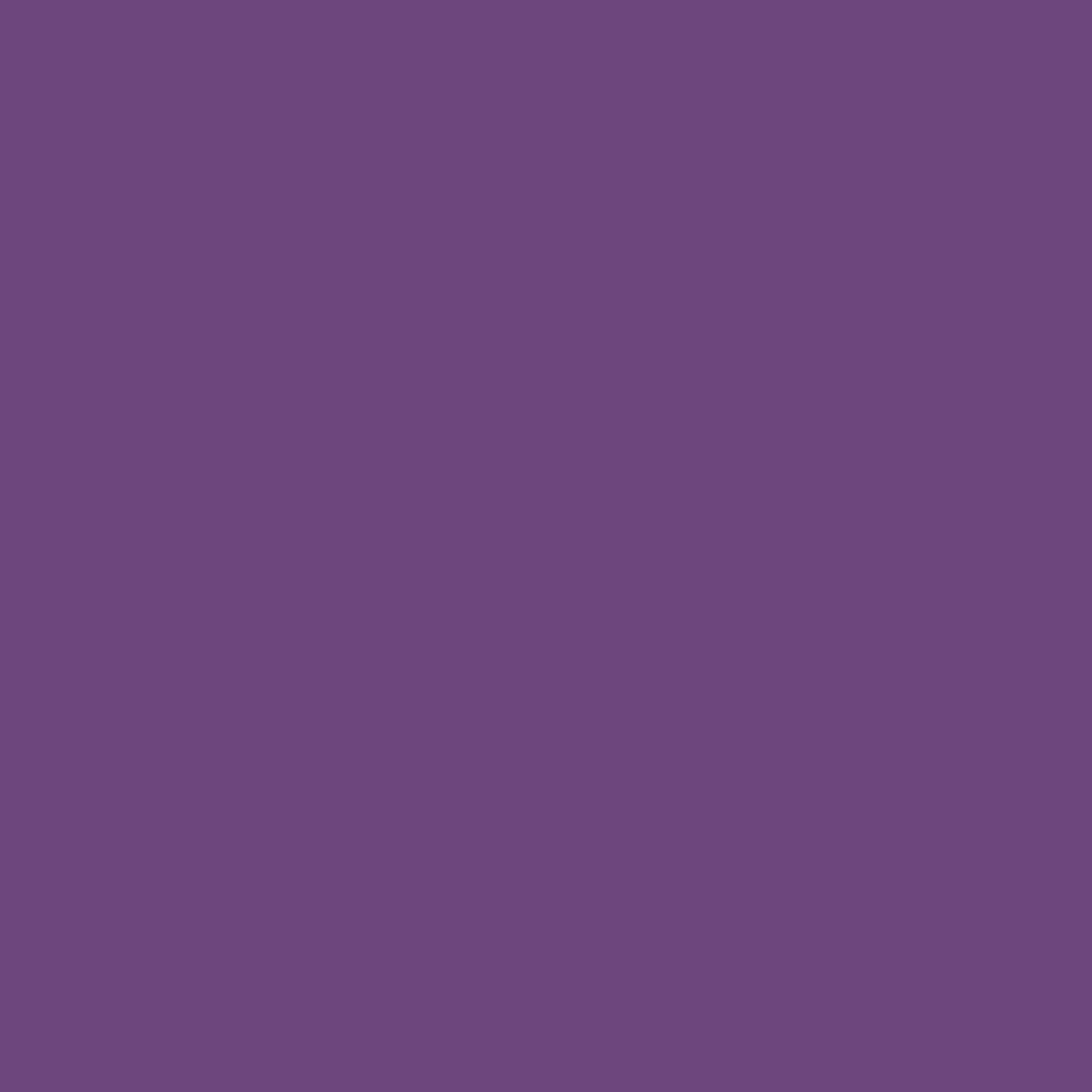 3M™ Scotchcast™ Plus Purple Cast Tape, 2 Inch x 4 Yard, 1 Case of 10