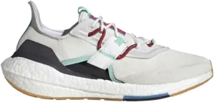 adidas Men's Ultraboost 22 Heat.rdy Running Shoes