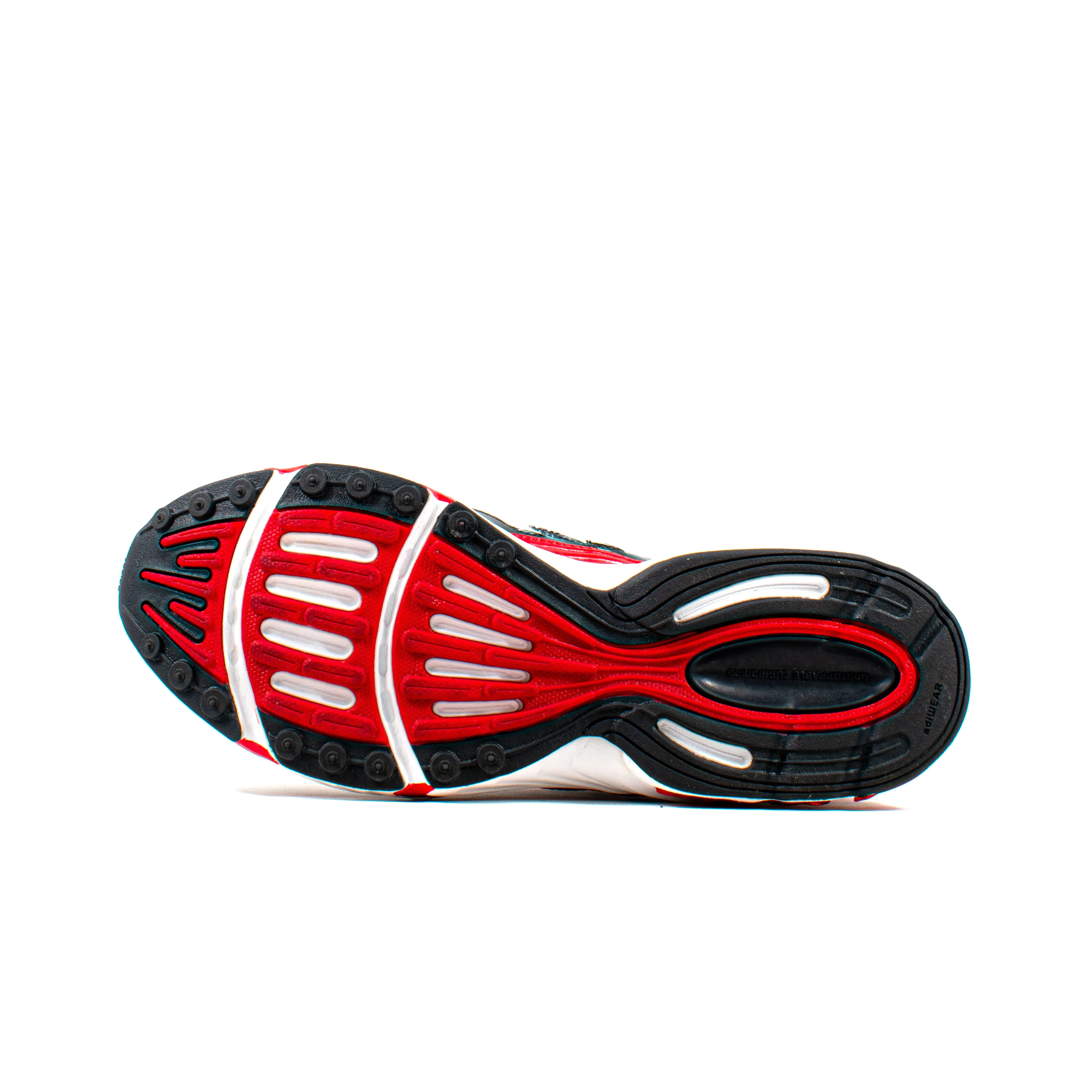 Adidas Predator ACUB Absolion A3 Trainer