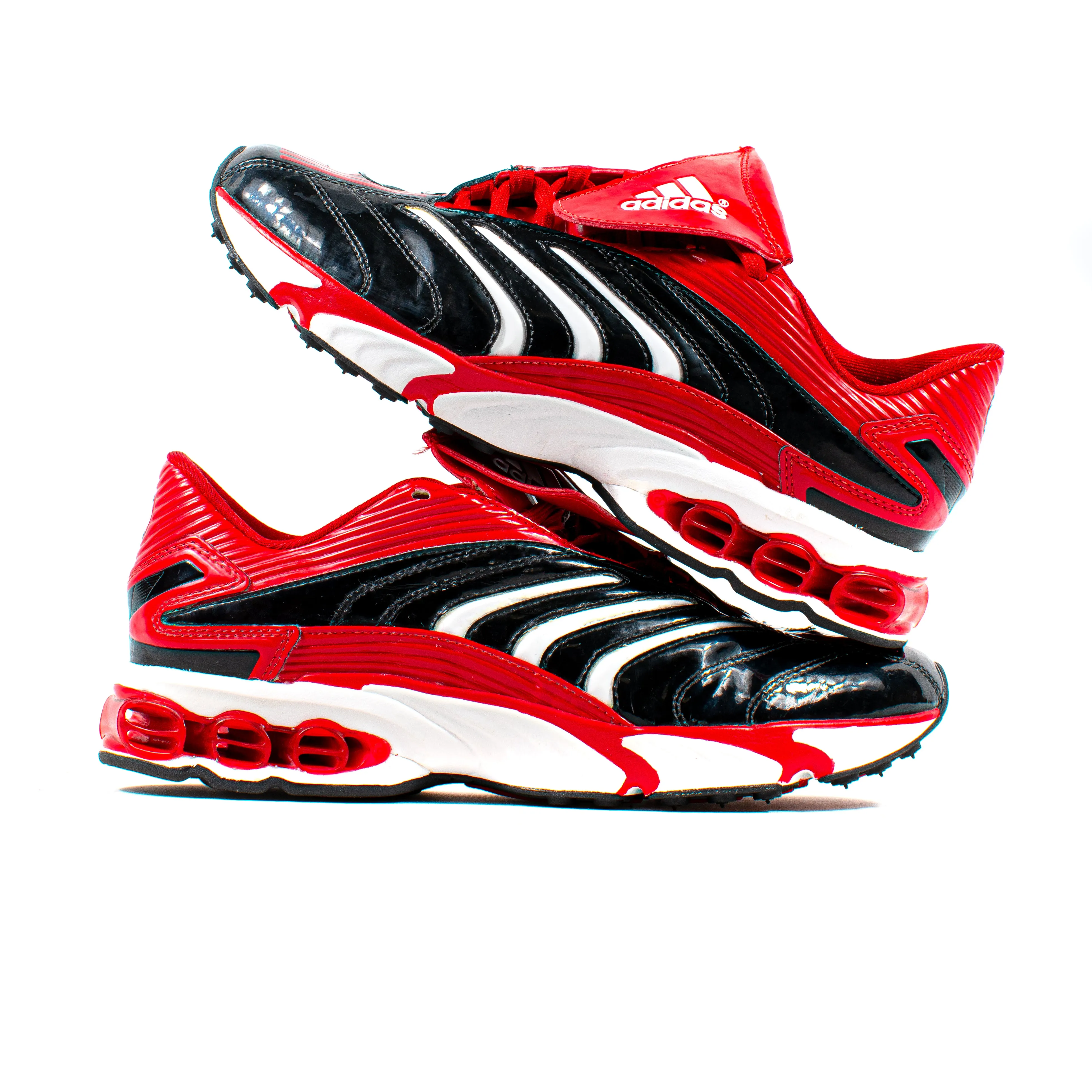 Adidas Predator ACUB Absolion A3 Trainer