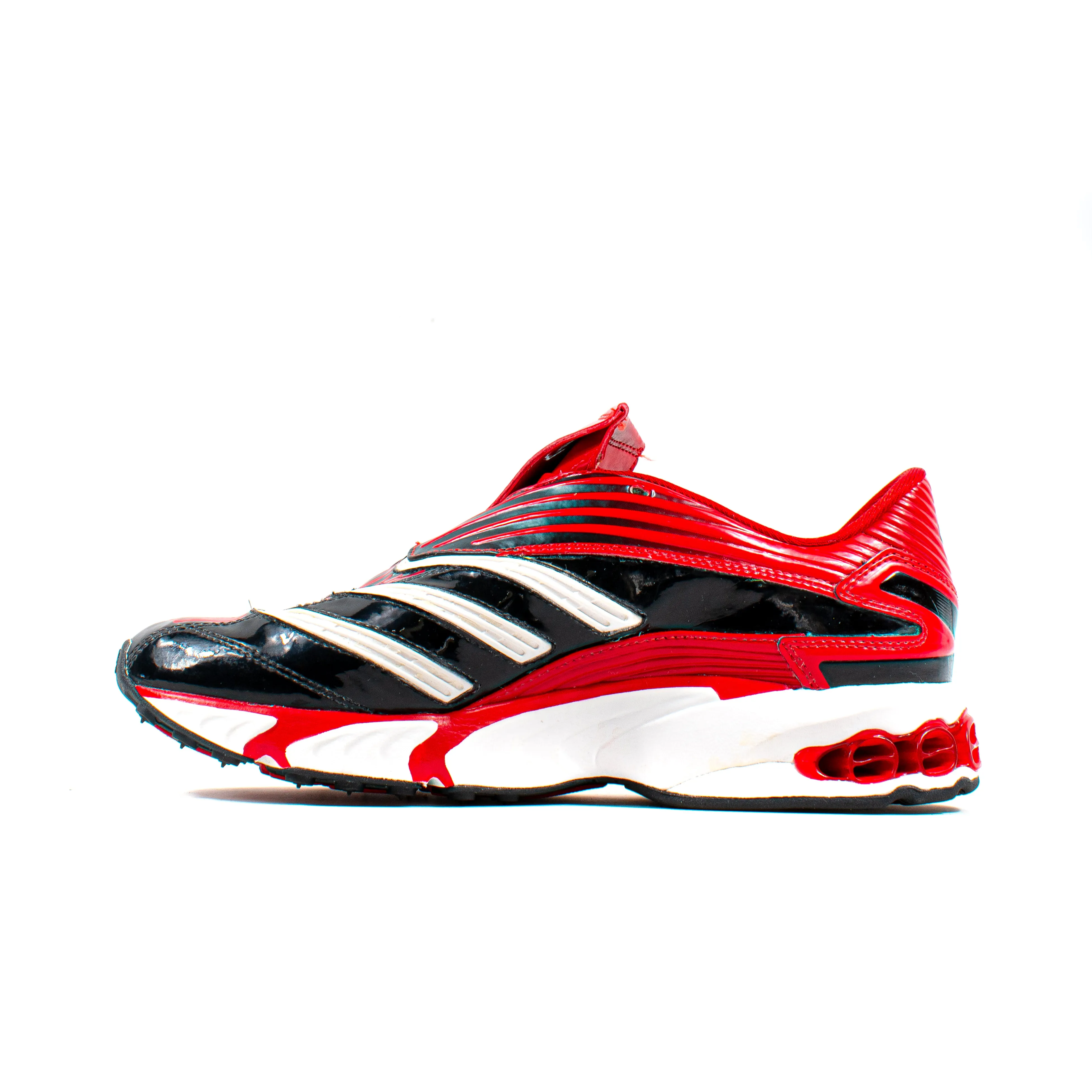Adidas Predator ACUB Absolion A3 Trainer