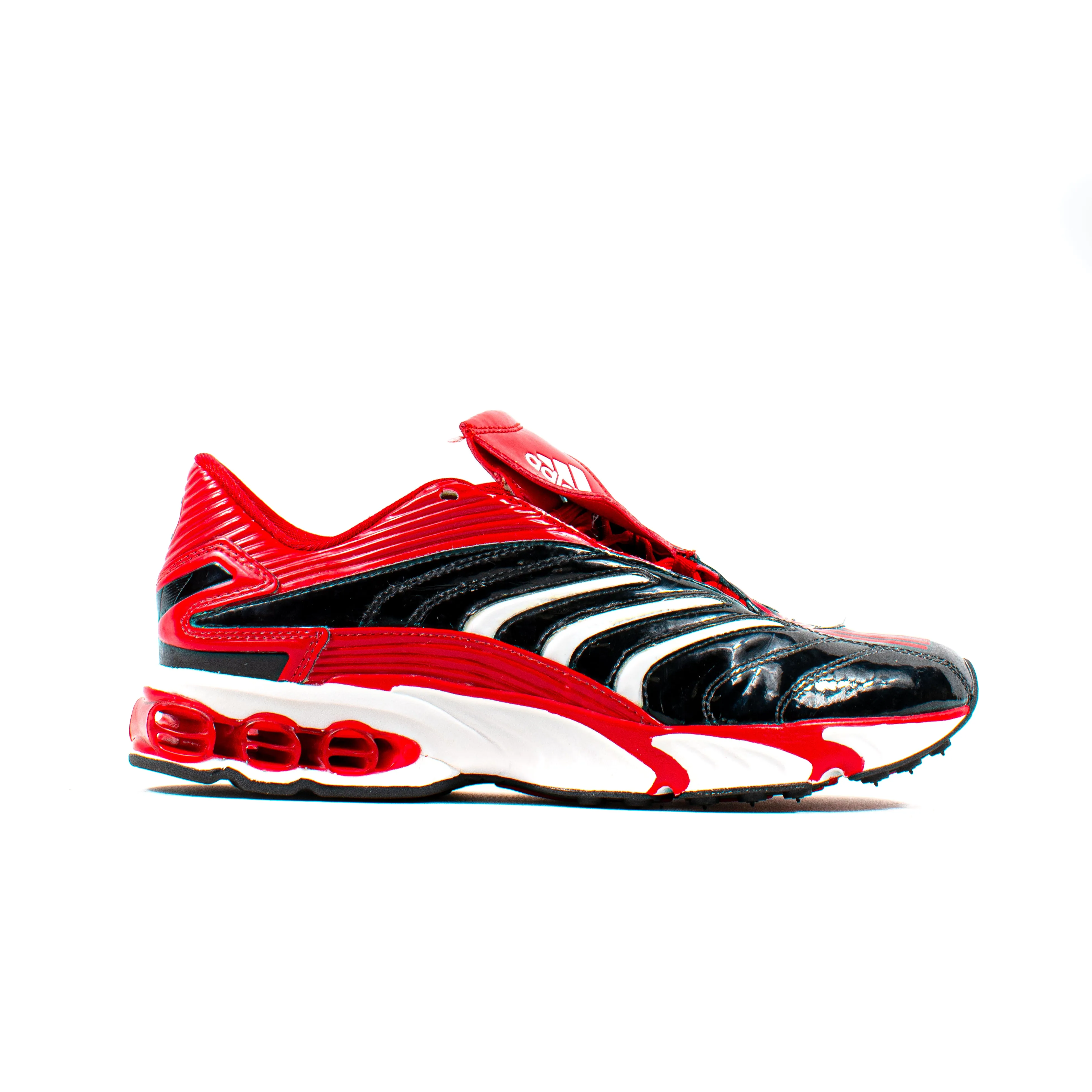 Adidas Predator ACUB Absolion A3 Trainer