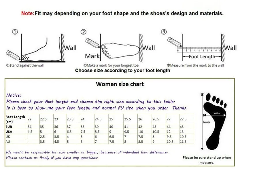 Advbridge Spring and Autumn New Special-shaped Heel Pointed Purple High-heeled Shoes Metal Chain  Large Size Women's Shoes