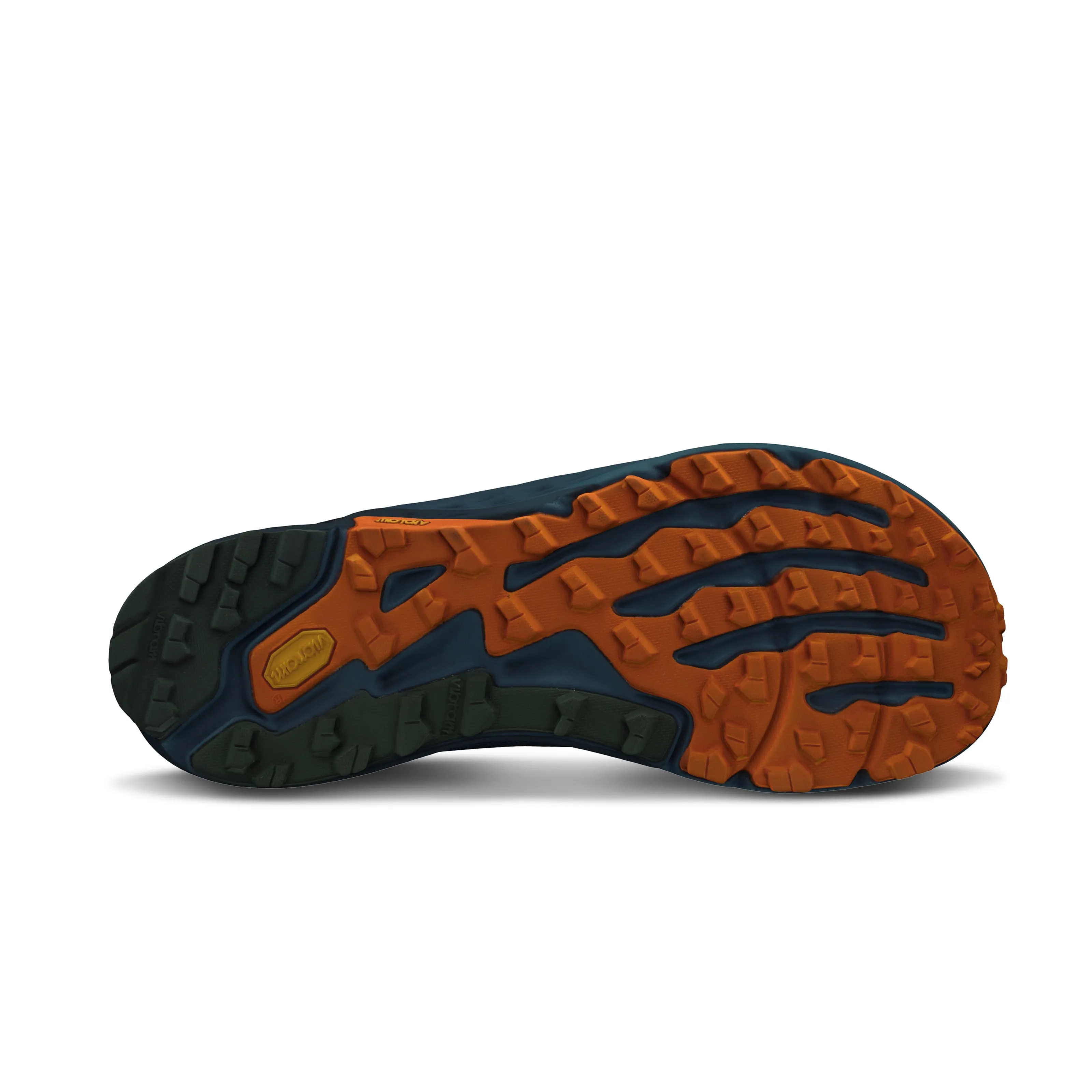 Altra Timp 5 - Men's
