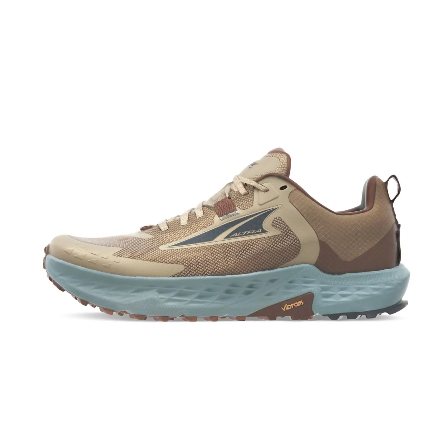 Altra Timp 5 - Men's