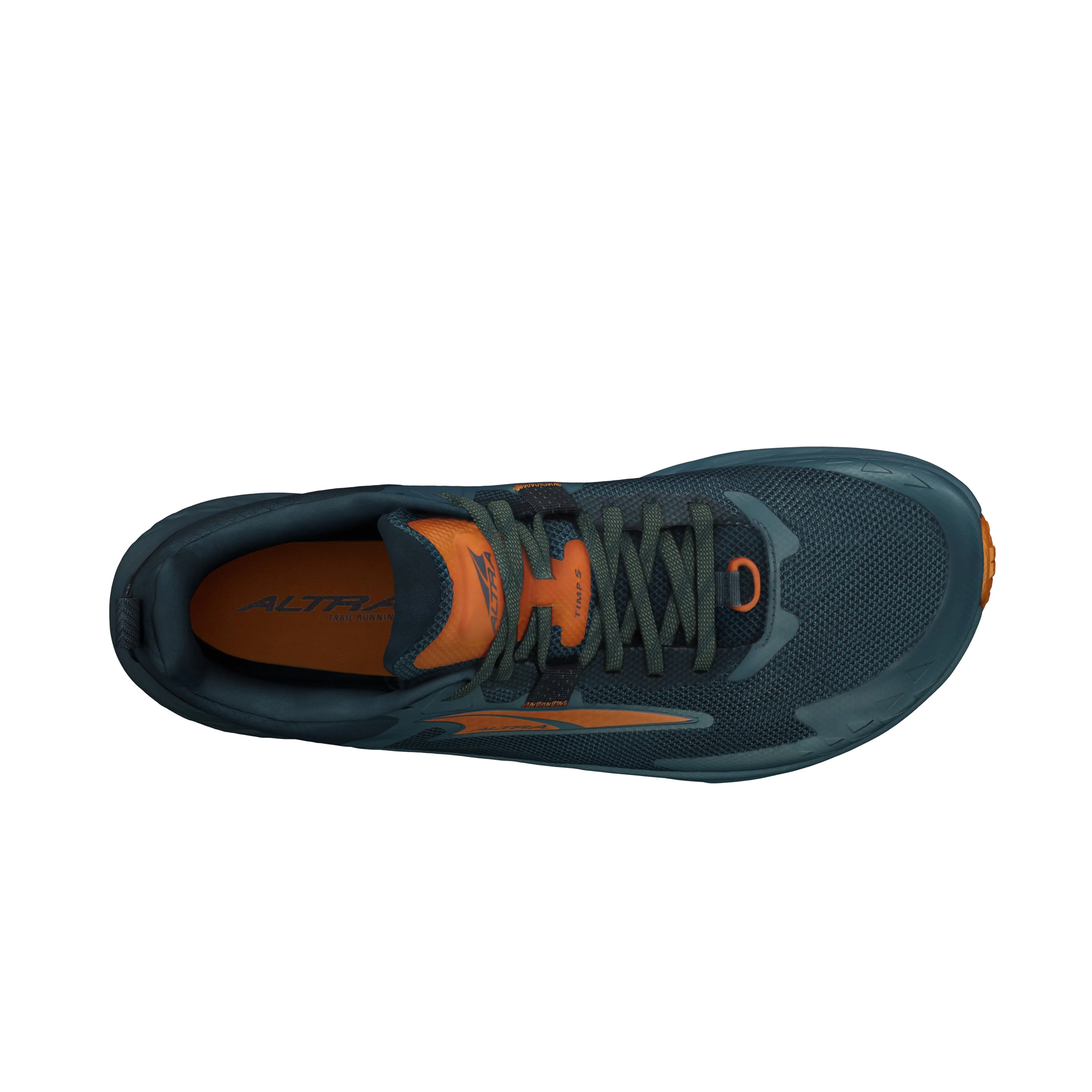 Altra Timp 5 - Men's