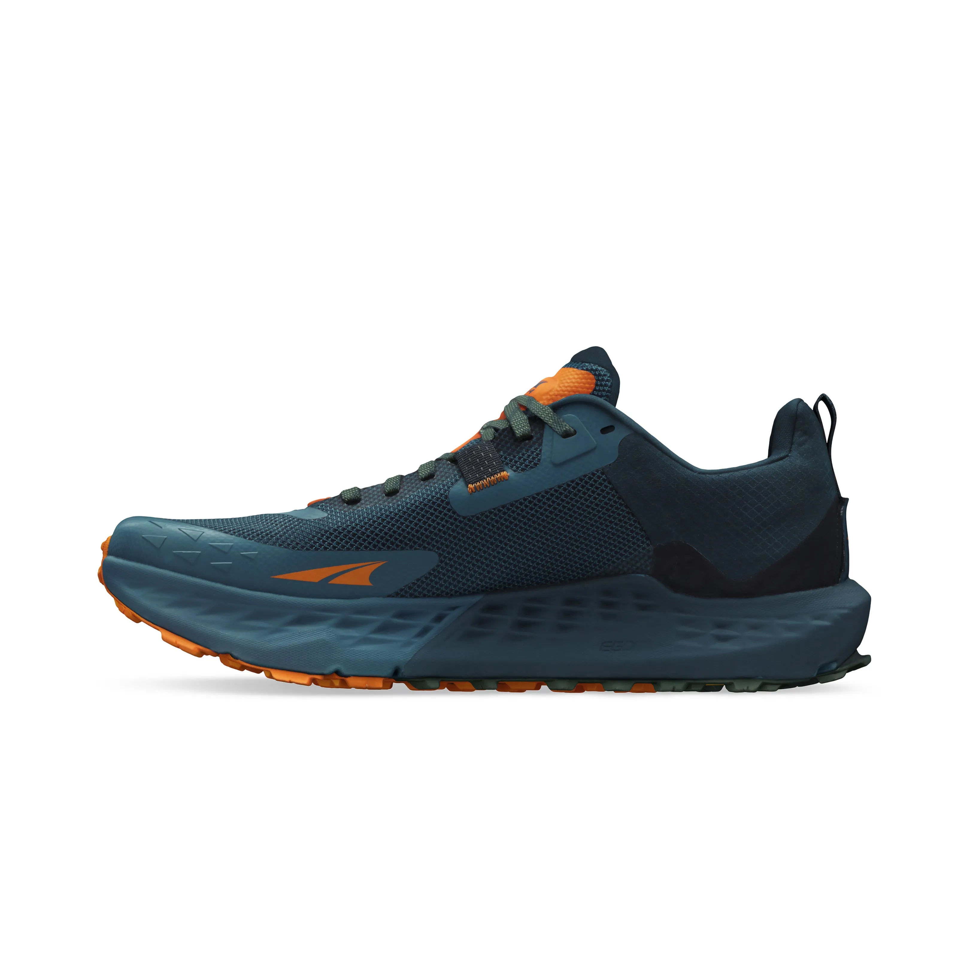 Altra Timp 5 - Men's