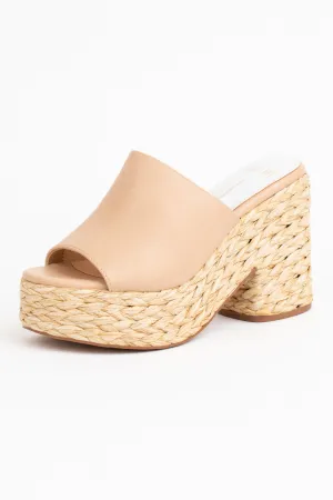 Ashlyn Heels
