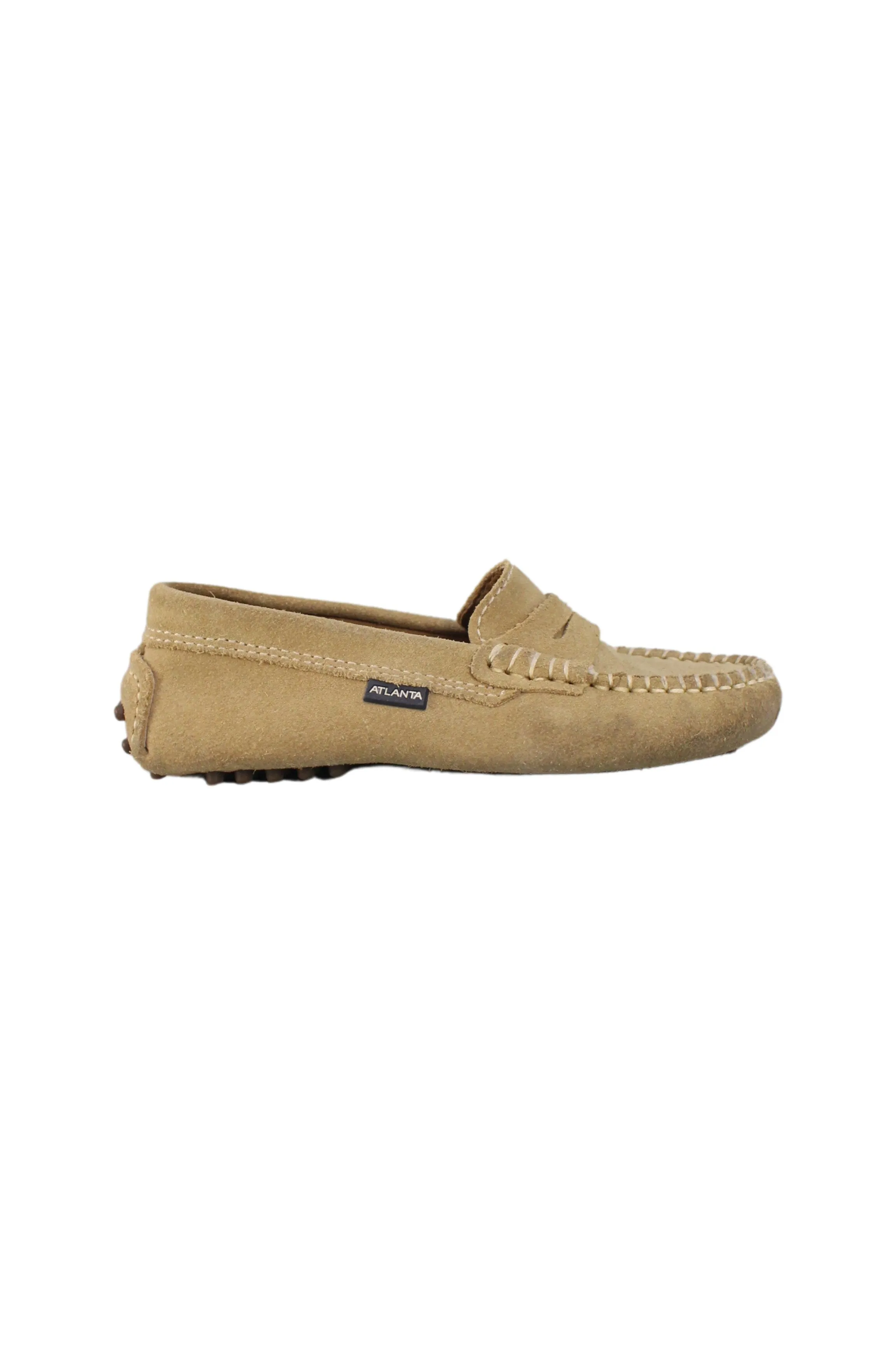 Atlanta Mocassin Moccasins 5T - 6T (EU29)