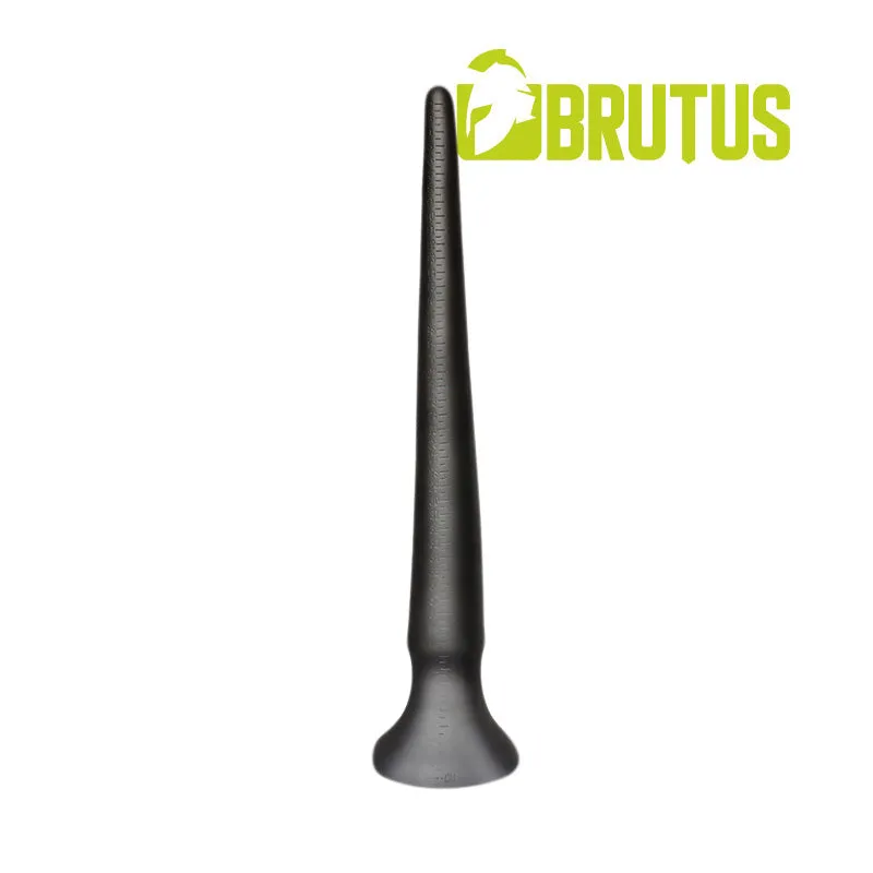 Brutus Depth Trainer Large 50 cm