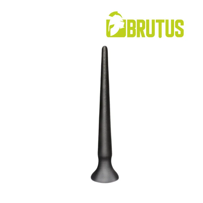 Brutus Depth Trainer Medium 40 cm