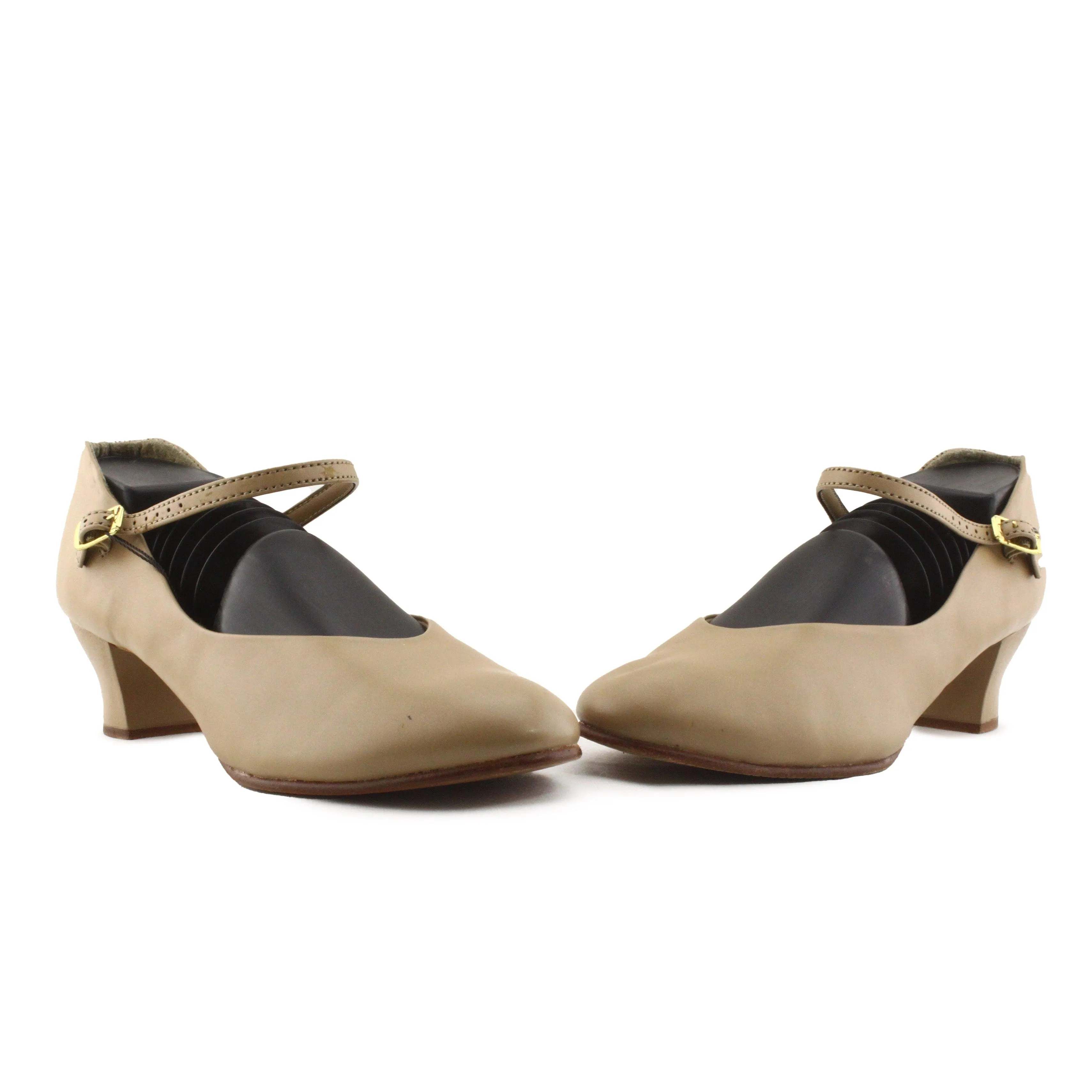 Capezio