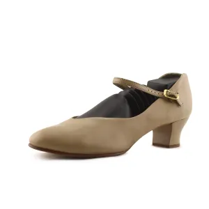 Capezio