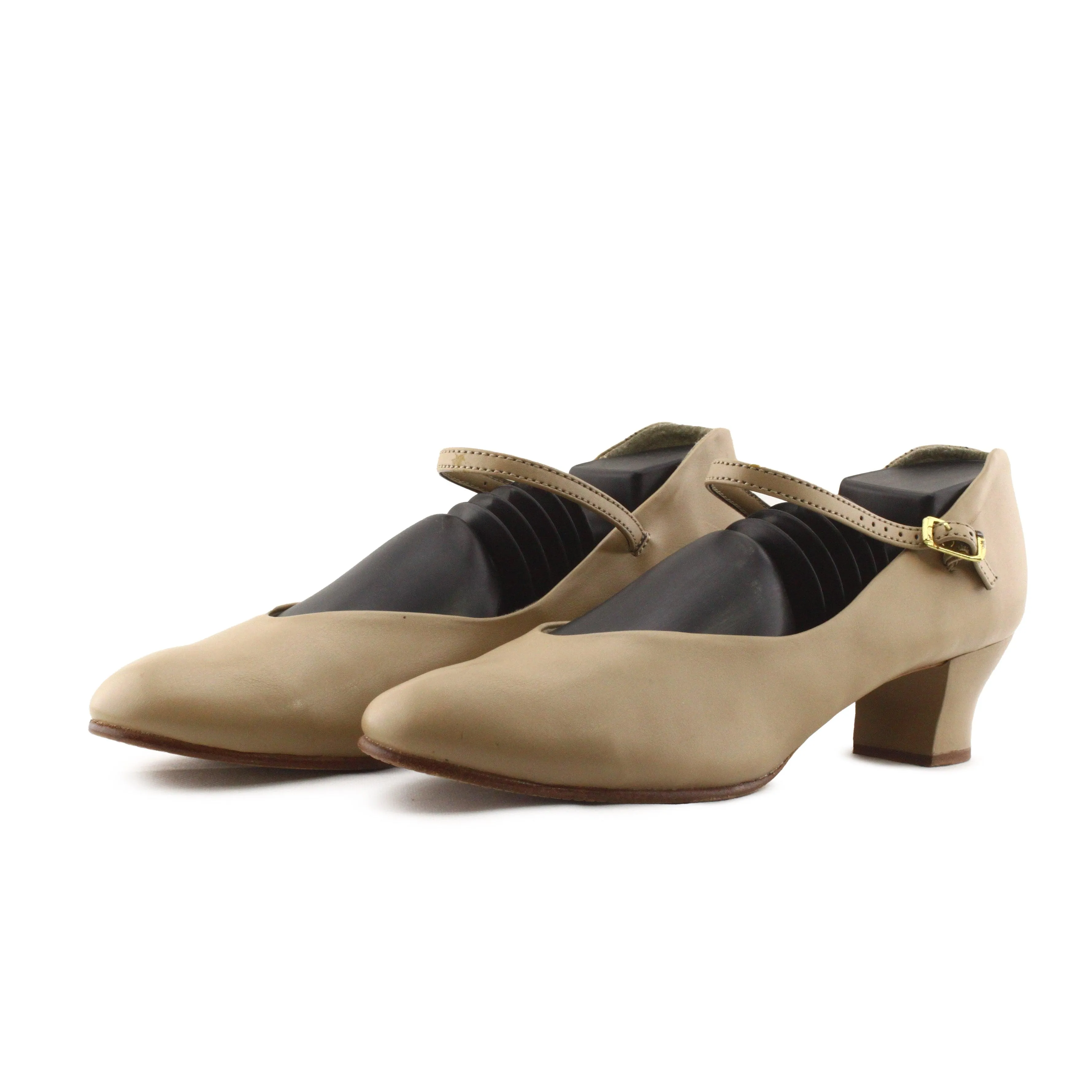 Capezio