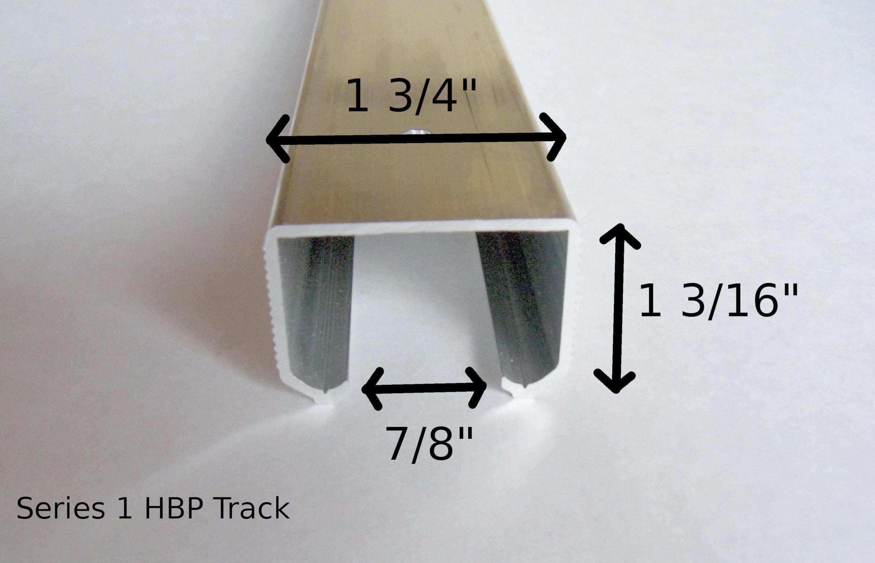 Choose Either  4- Wheel Soft Close or  4- Wheel  Soft Open-  for our HBP Pocket Door Hardware and Frame Kits
