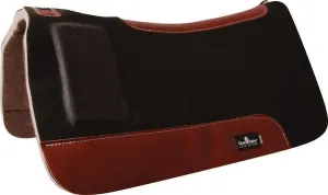 Classic Equine Biofit Shim Western Saddle Pad