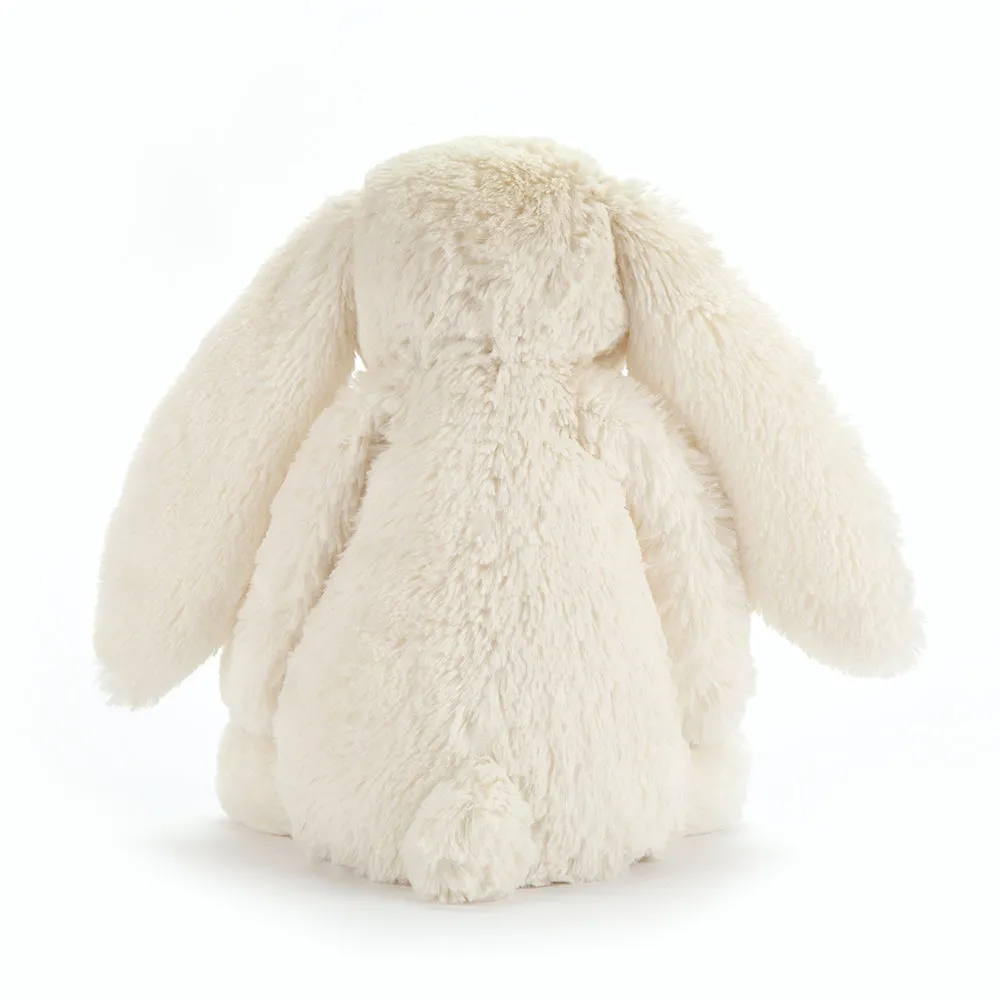 *COMING SOON* Jellycat Bashful Twinkle Bunny