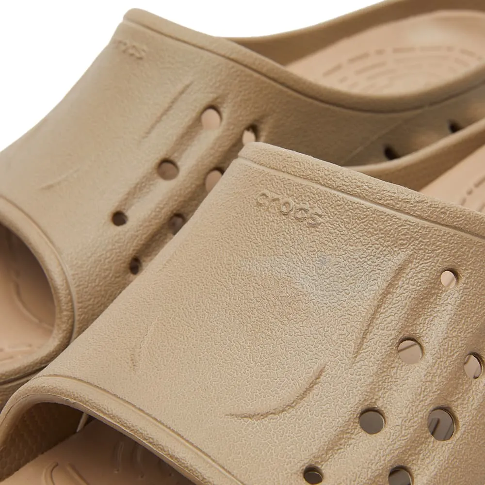 Crocs Echo Slide Sandals