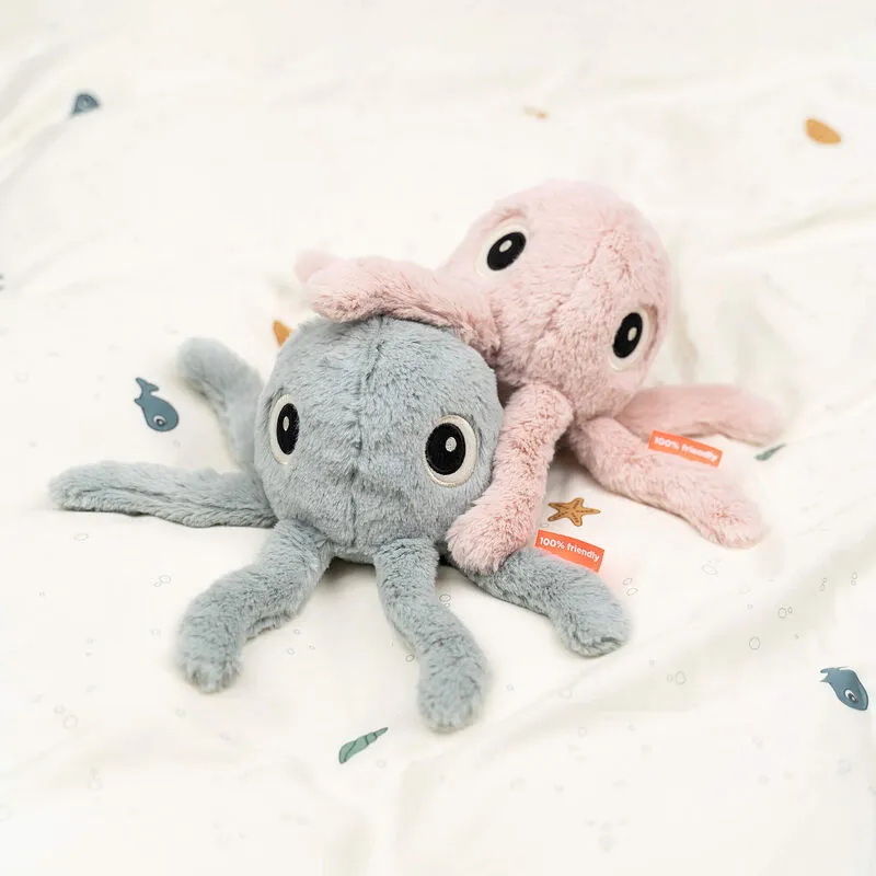 Cuddle Cute Jelly Toy