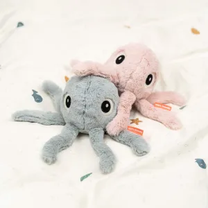 Cuddle Cute Jelly Toy