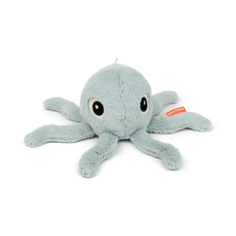 Cuddle Cute Jelly Toy