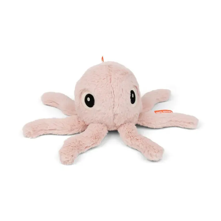 Cuddle Cute Jelly Toy