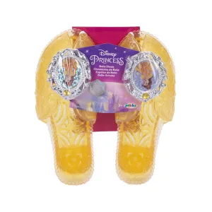 Disney Princess Shoes Belle