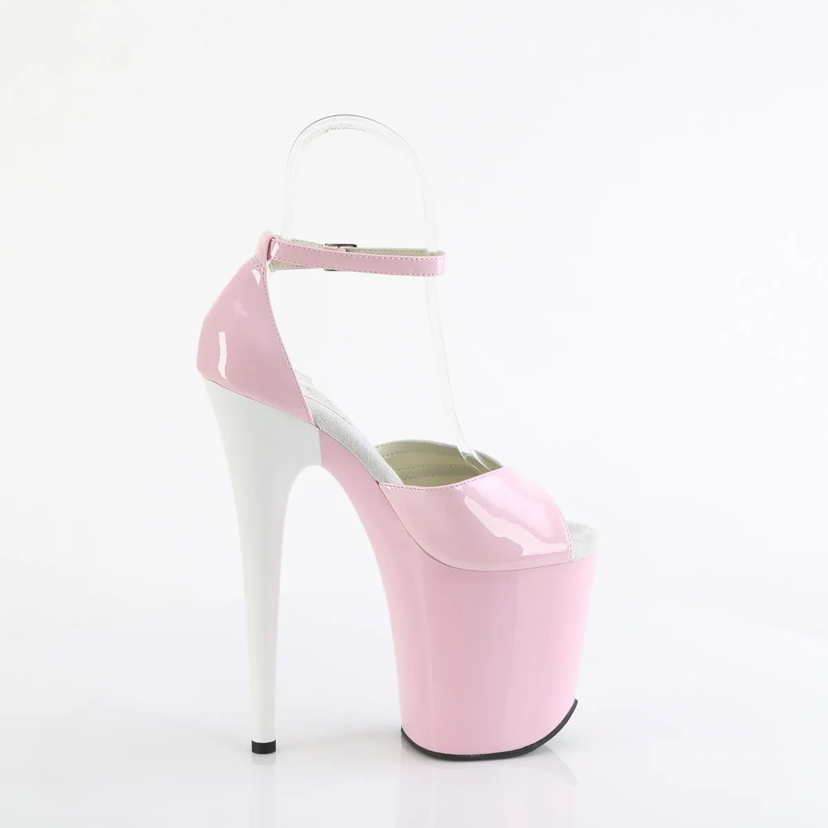 Flamingo 884