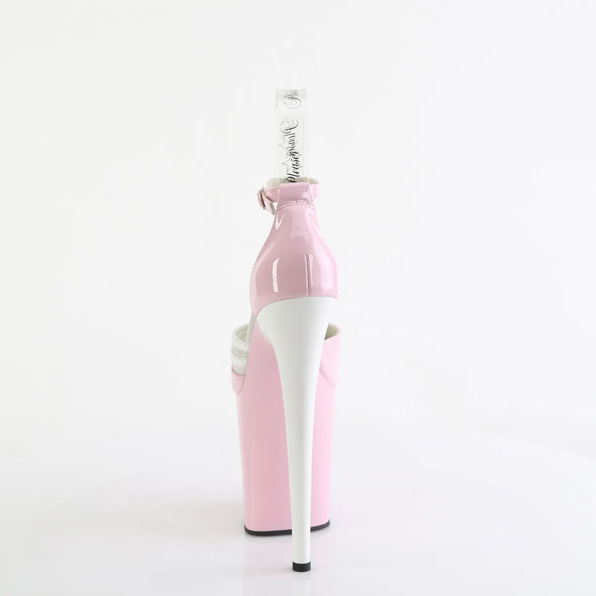 Flamingo 884