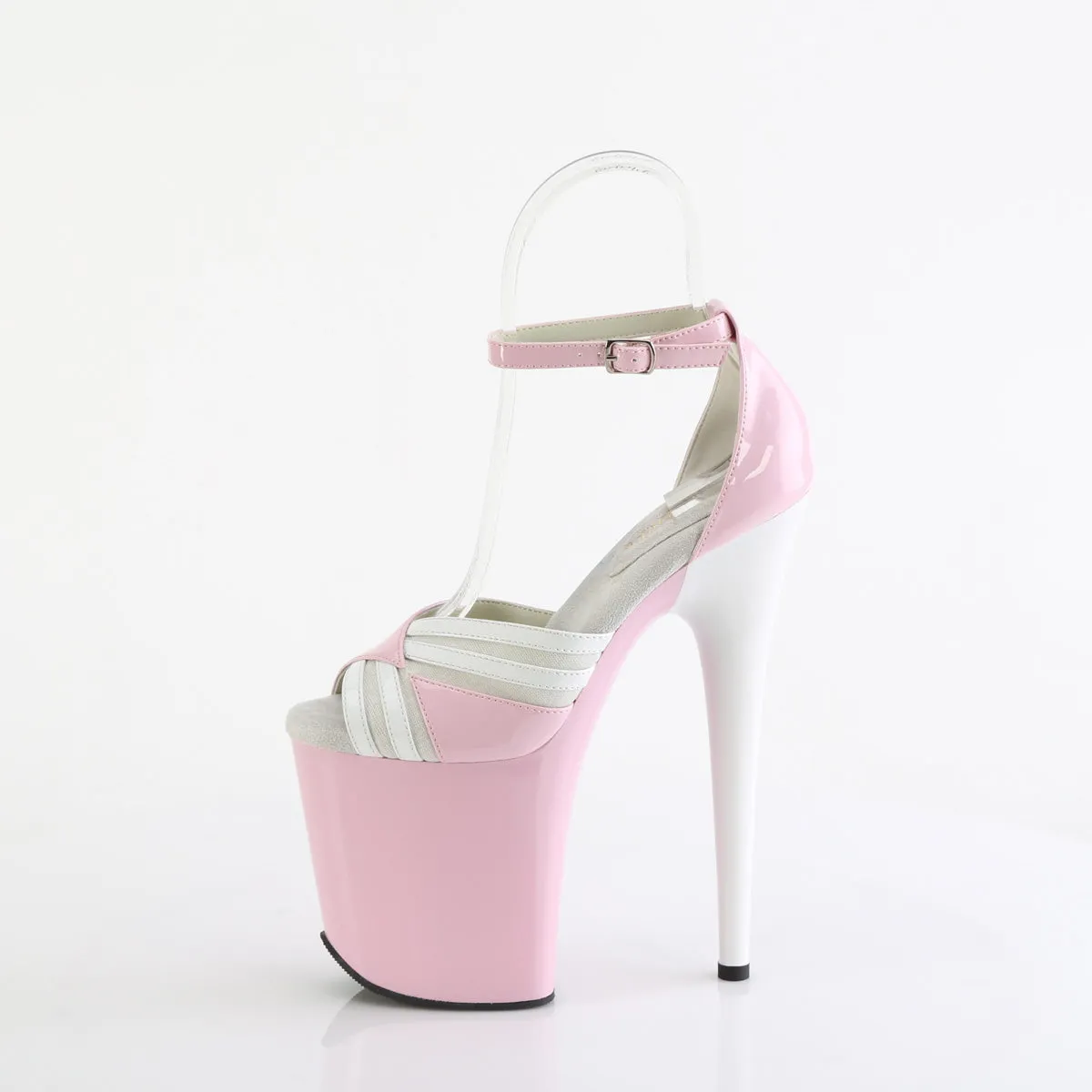 Flamingo 884