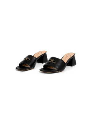 Fynn Collection BLACK