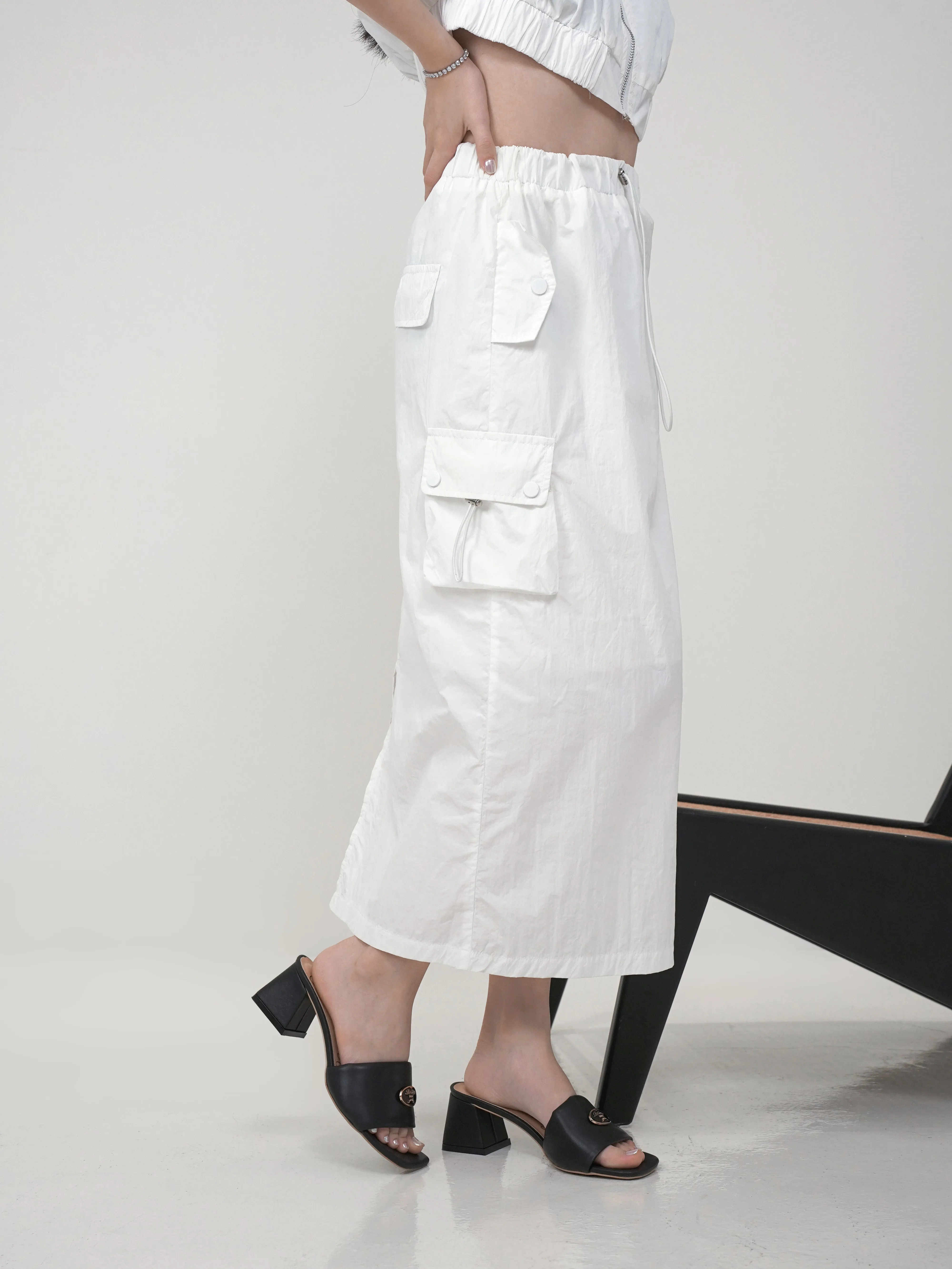 Fynn Collection BLACK