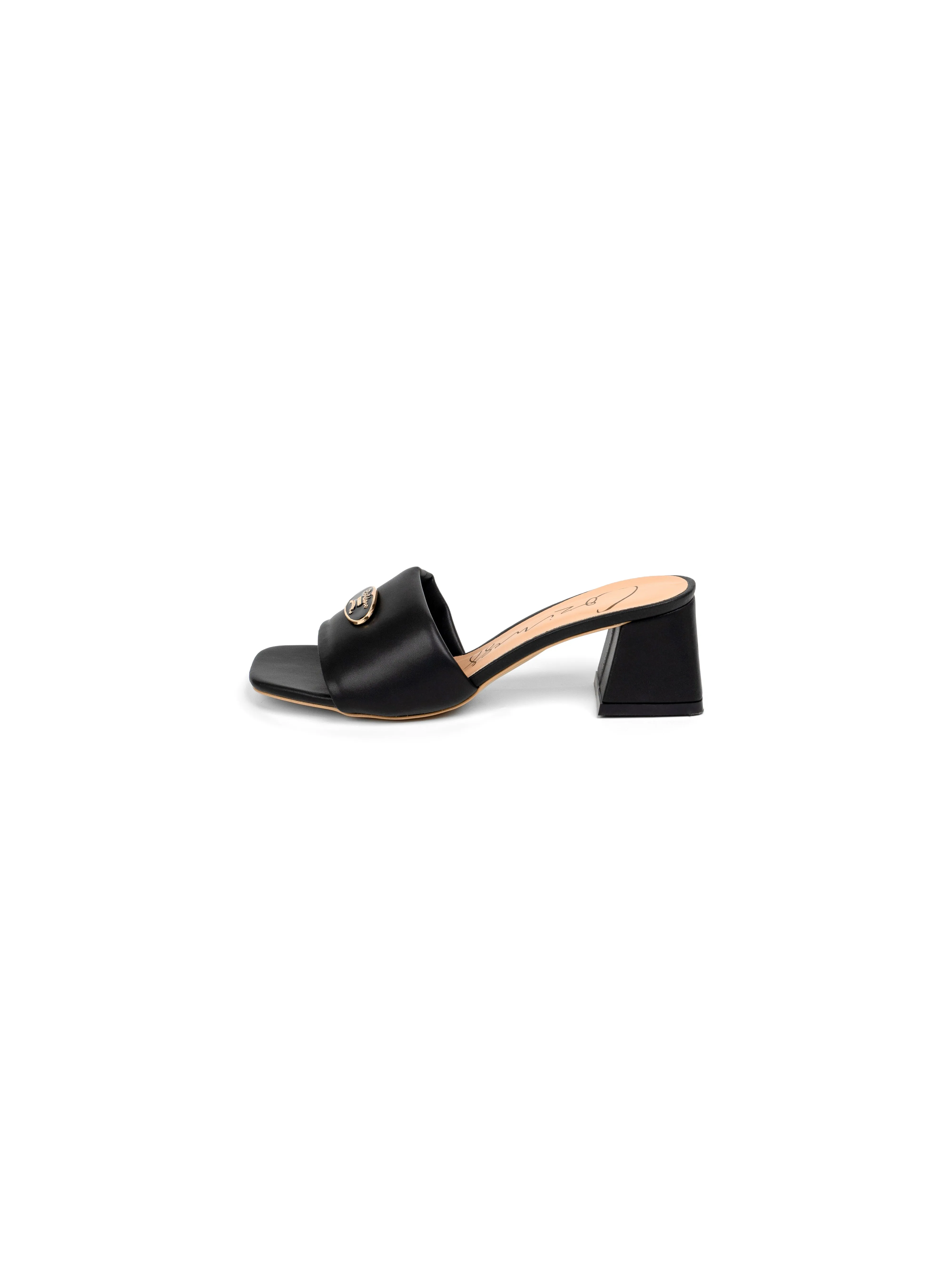 Fynn Collection BLACK