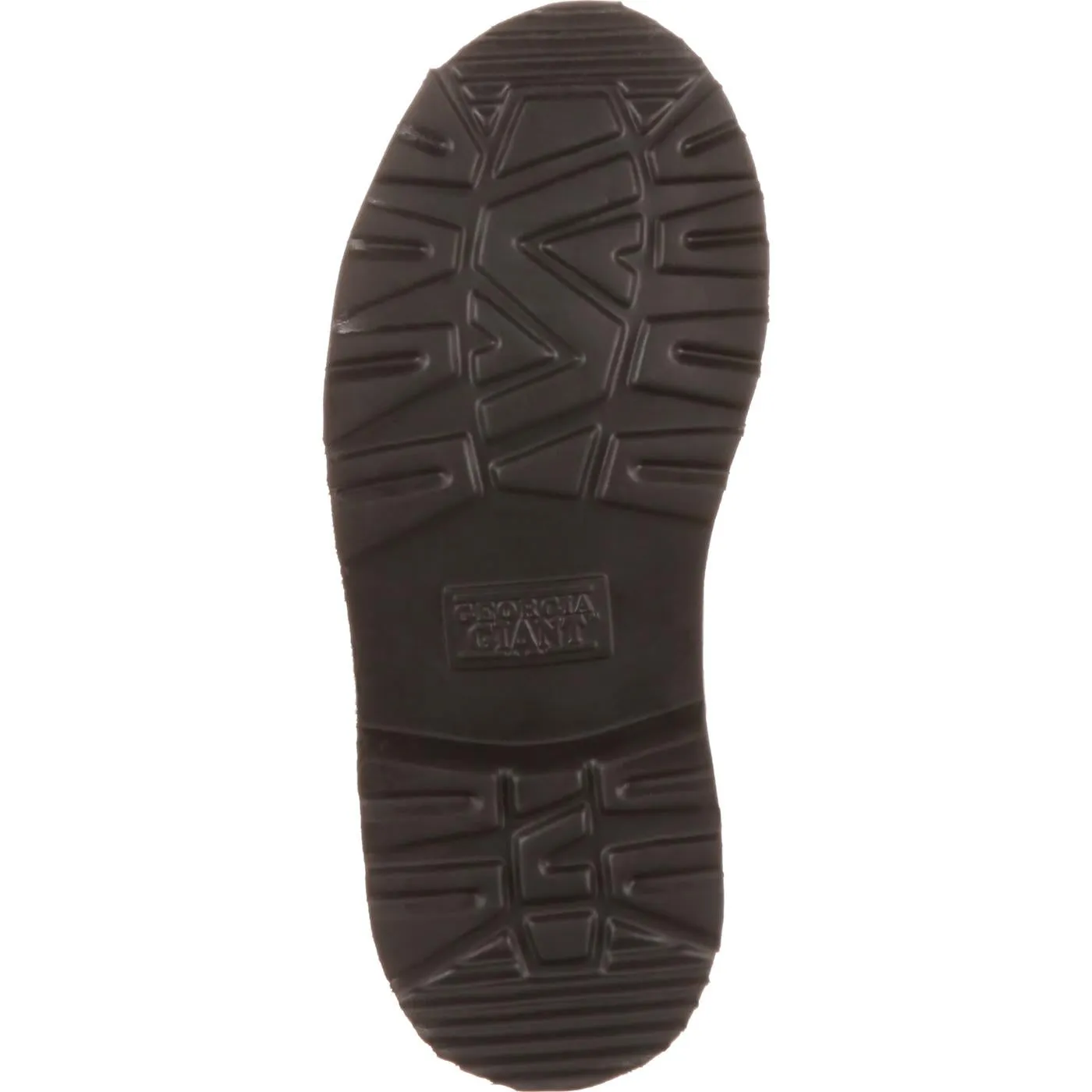 Georgia | Kid's Boot Toddlers' Romeo | Soggy Brown
