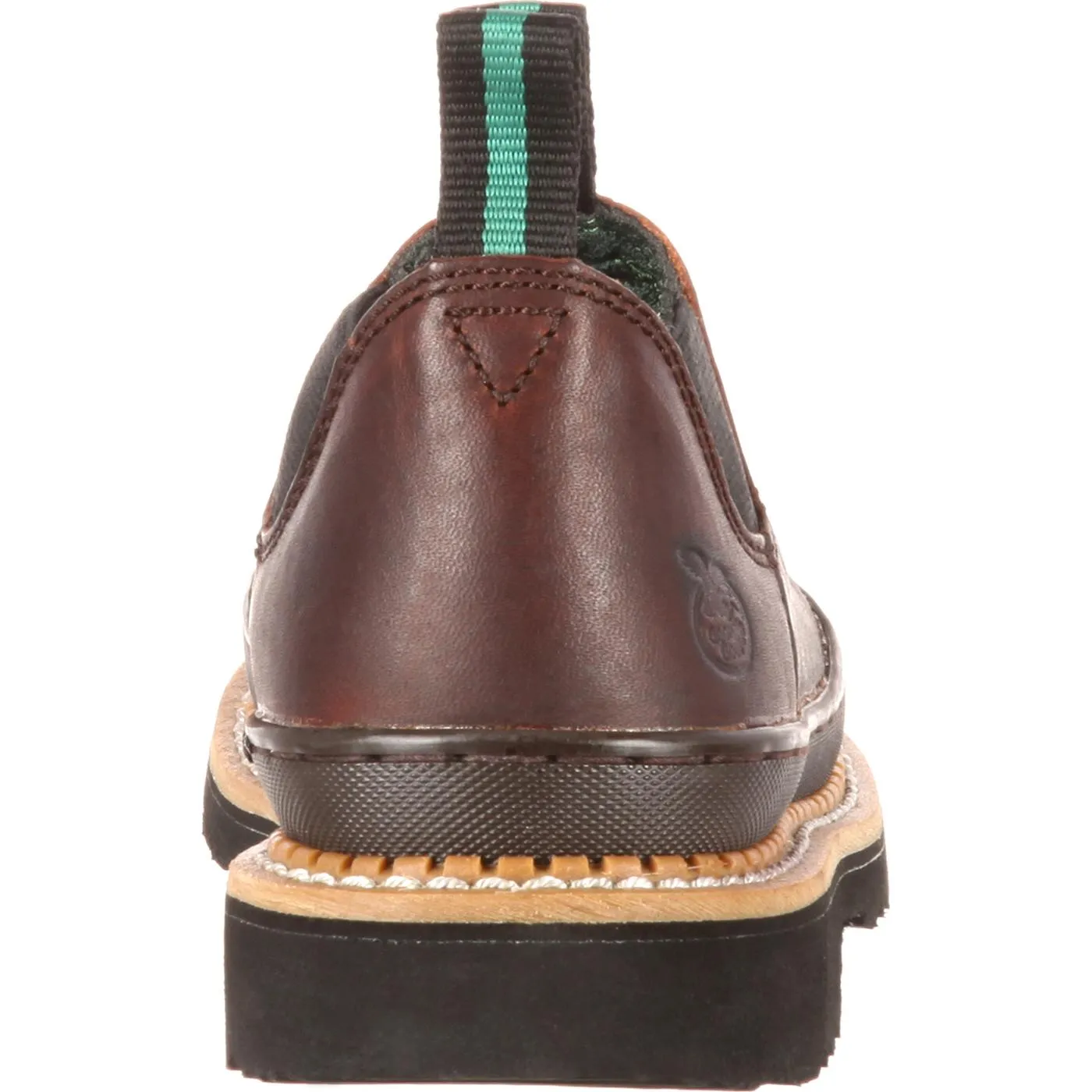 Georgia | Kid's Boot Toddlers' Romeo | Soggy Brown