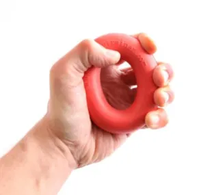 Grip Pro Trainer - 50lbs