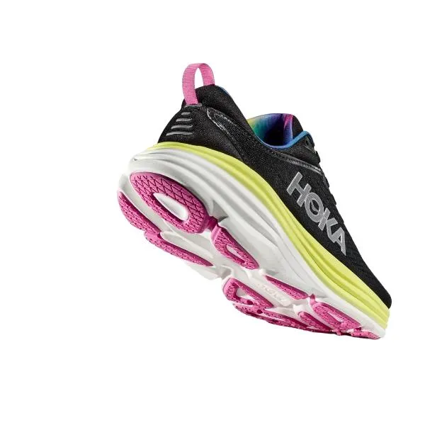 HOKA - Men's Bondi 8