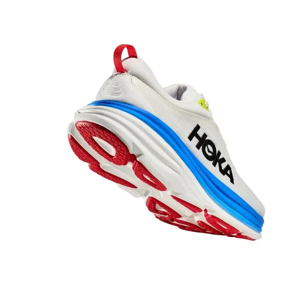 HOKA - Men's Bondi 8