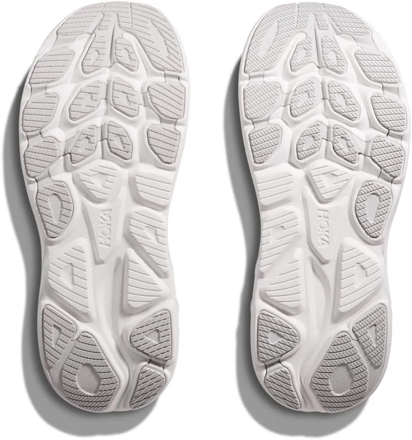 Hoka Women's Clifton 10 Sneaker