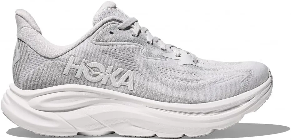 Hoka Women's Clifton 10 Sneaker