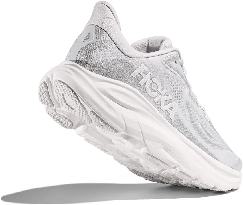 Hoka Women's Clifton 10 Sneaker