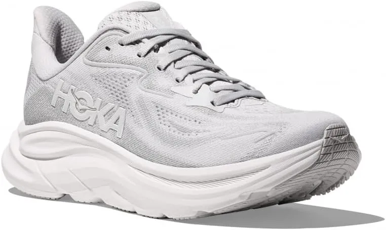 Hoka Women's Clifton 10 Sneaker