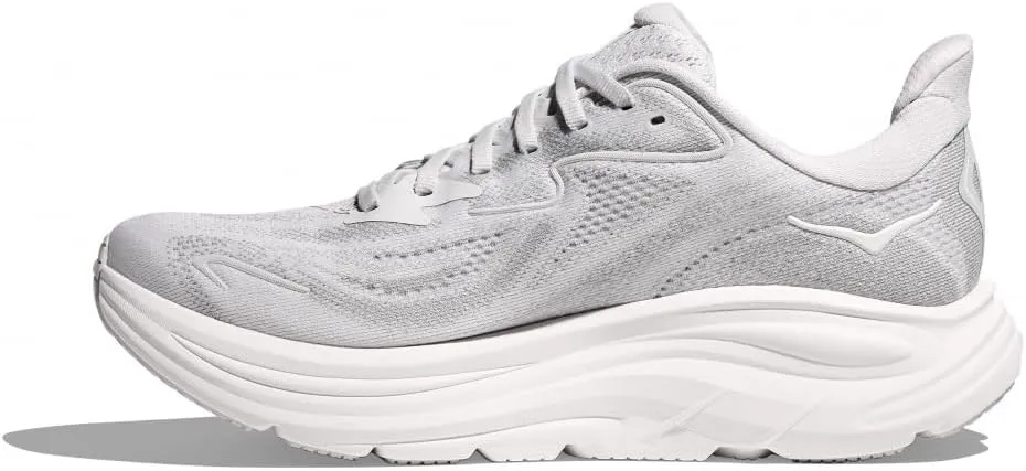 Hoka Women's Clifton 10 Sneaker