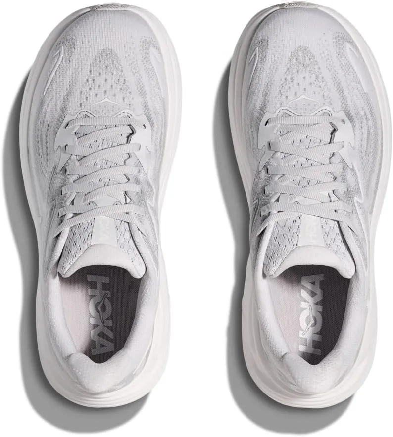 Hoka Women's Clifton 10 Sneaker
