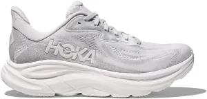 Hoka Women's Clifton 10 Sneaker