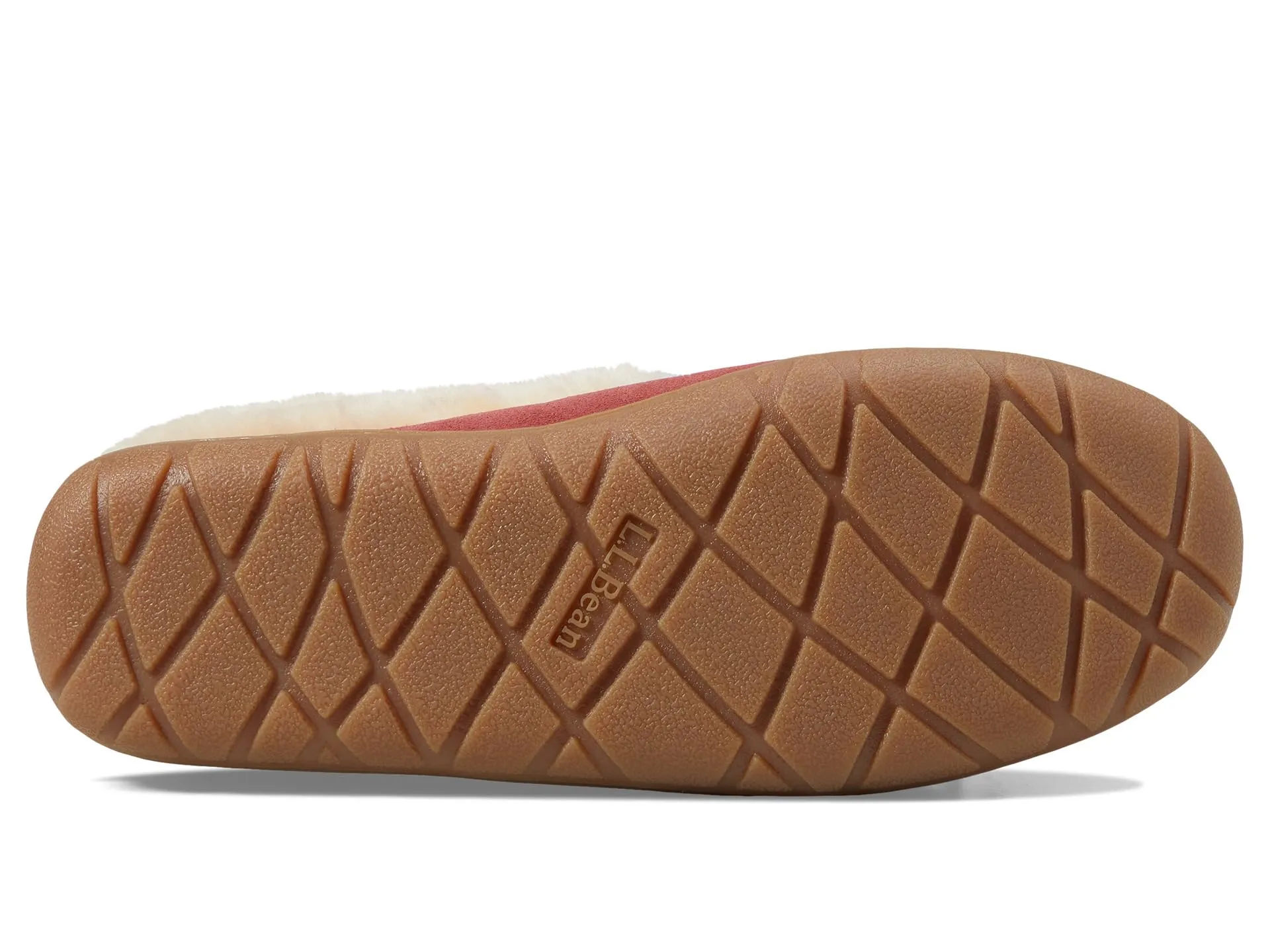 House shoes Lean Wicked Good Moccasins