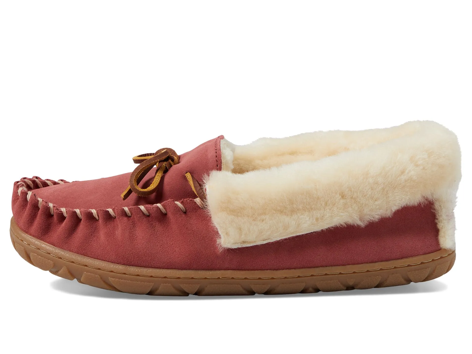 House shoes Lean Wicked Good Moccasins