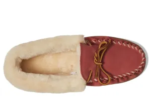 House shoes Lean Wicked Good Moccasins
